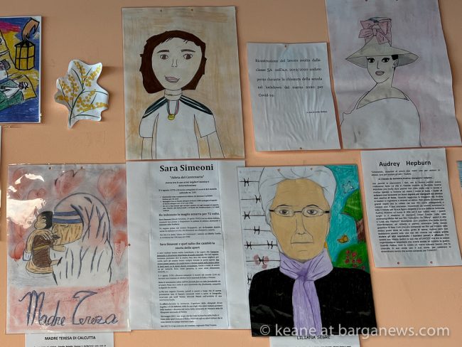 images from barga -2813