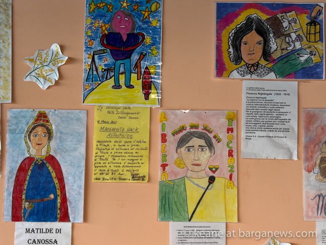 images from barga -2814