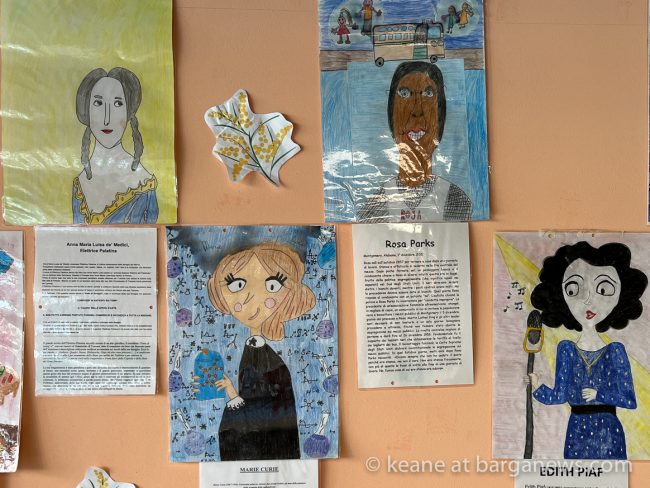 images from barga -2816