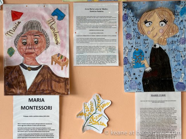 images from barga -2817