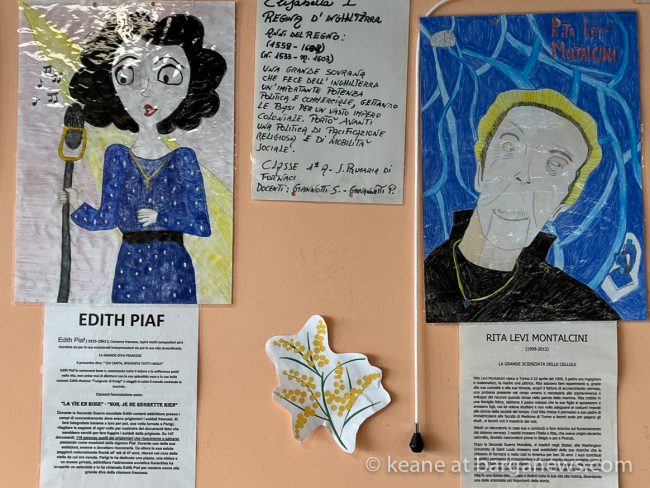 images from barga -2819