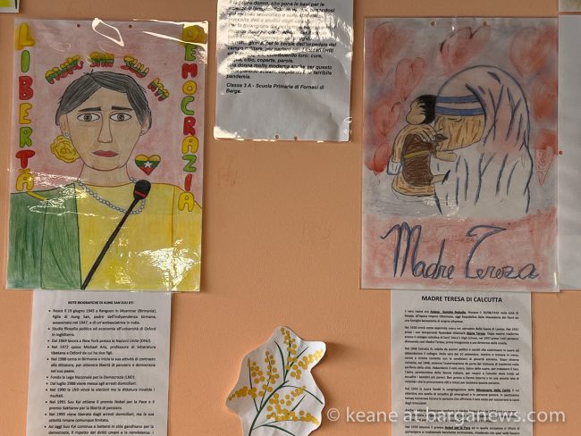 images from barga -2821