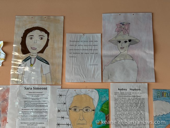 images from barga -2823