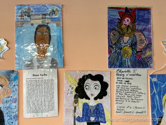 images from barga -2824