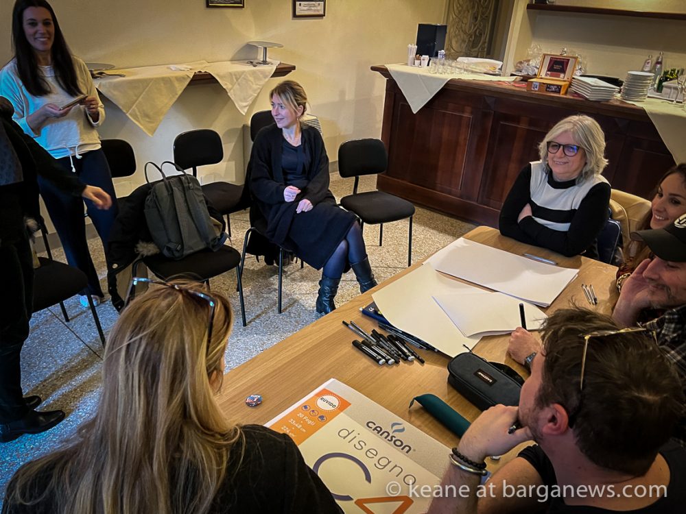 images from barga -2871