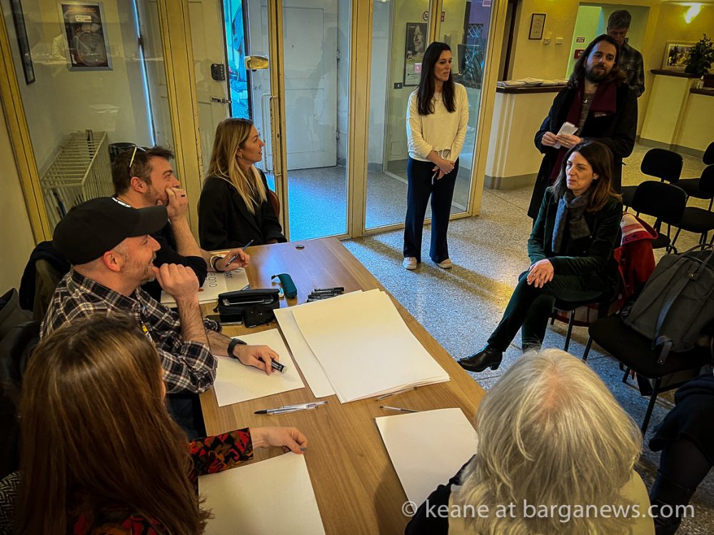 images from barga -2880