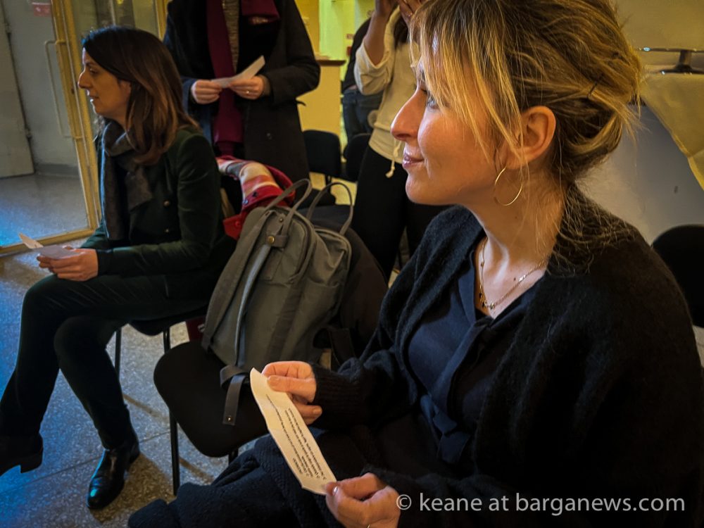 images from barga -2882