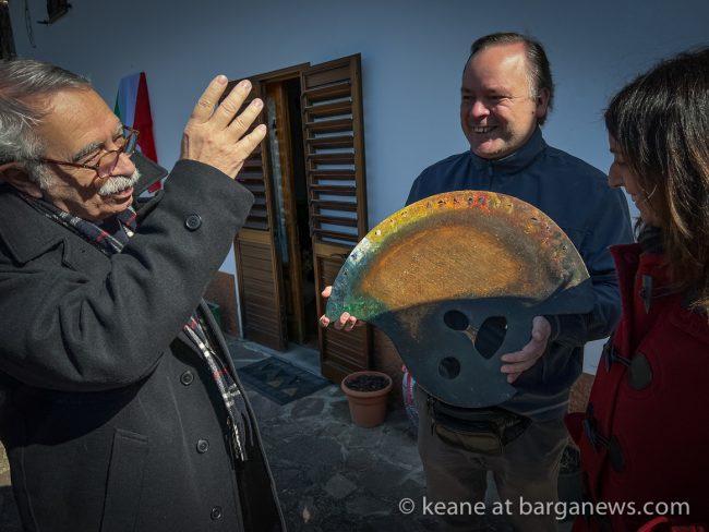 images from barga -2910