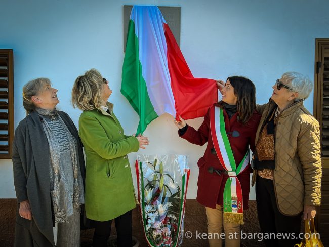 images from barga -2924