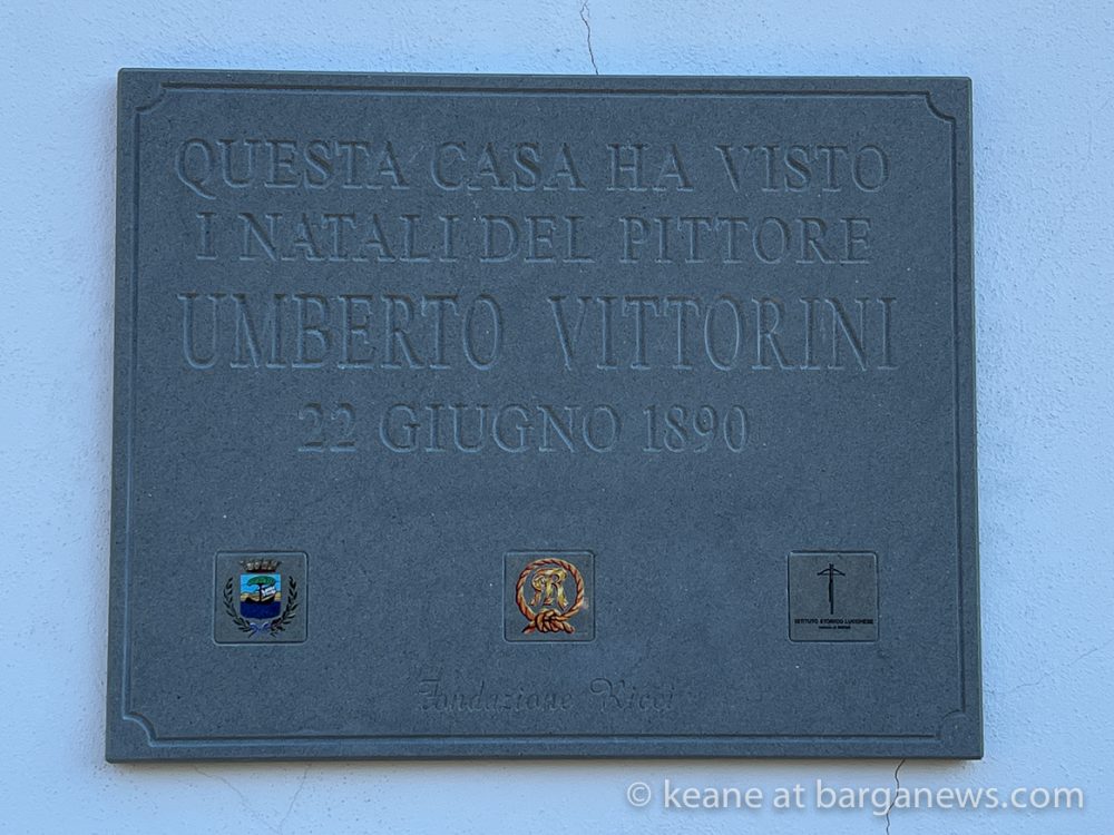 images from barga -2940