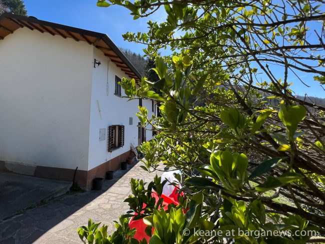 images from barga -2945