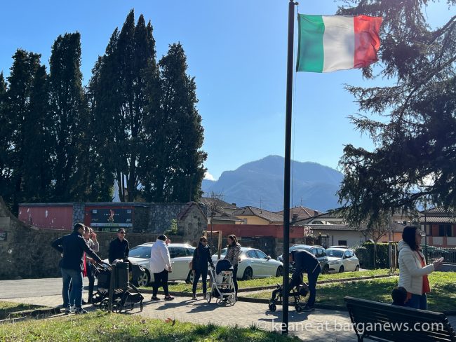 images from barga -2968