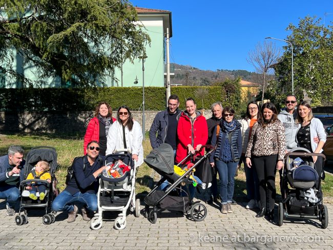 images from barga -2973