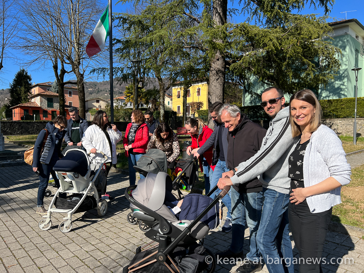 images from barga -2980