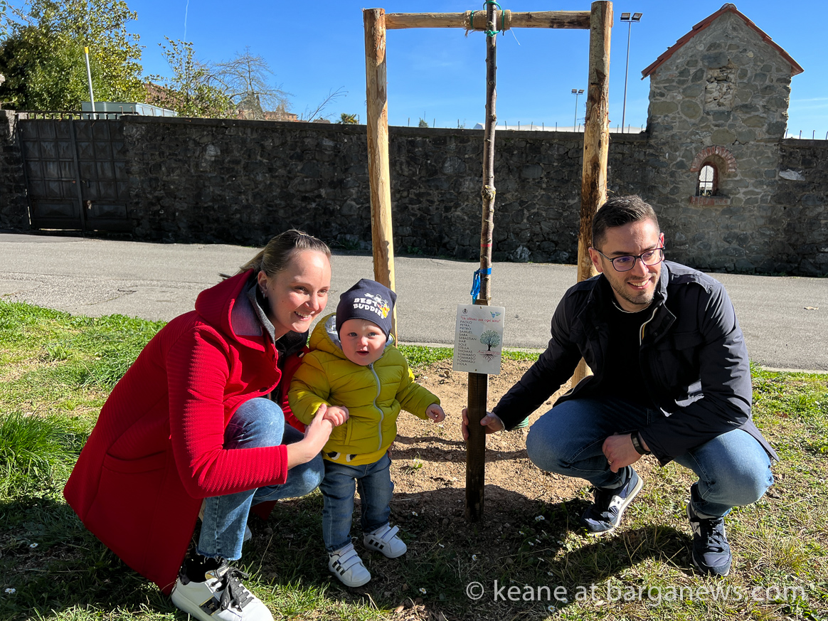 images from barga -2984