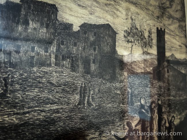 images from barga -2997