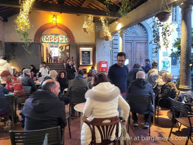 images from barga –3