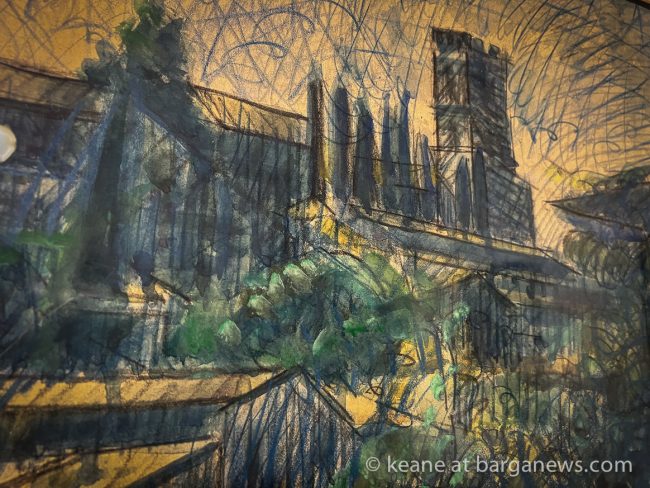 images from barga -3002