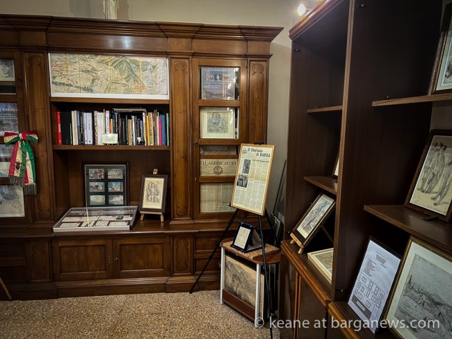 images from barga -3004