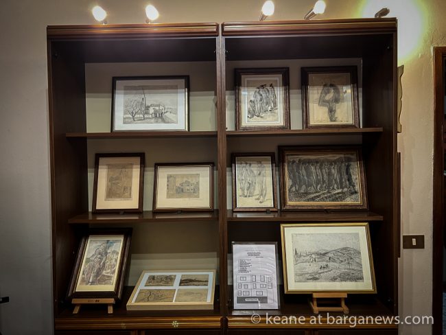 images from barga -3011