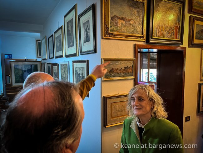 images from barga -3024