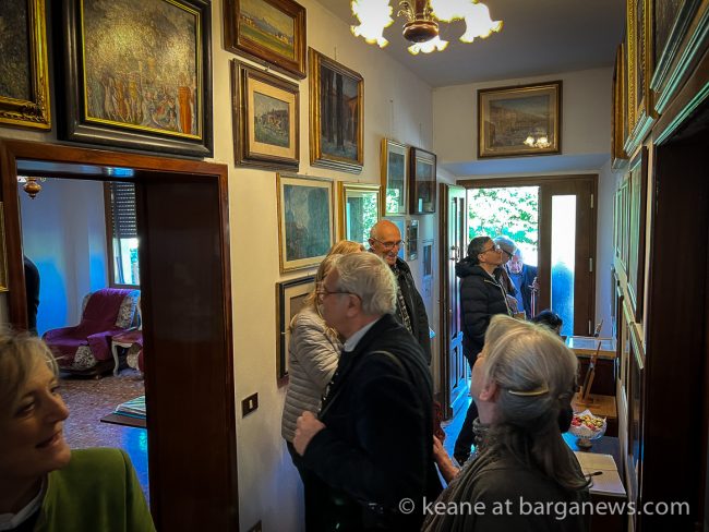 images from barga -3026