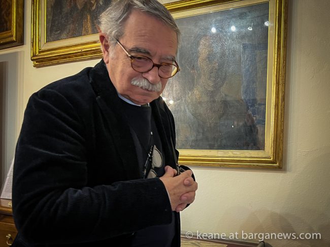 images from barga -3031