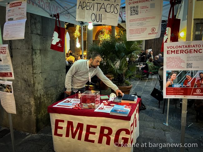 images from barga -3067