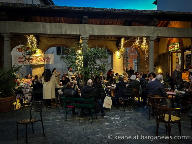 images from barga -3070