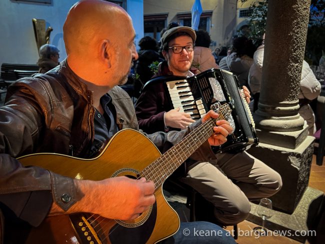 images from barga -3071