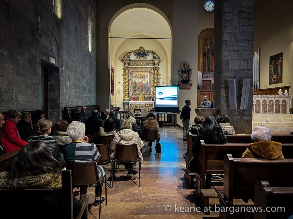 images from barga -3101