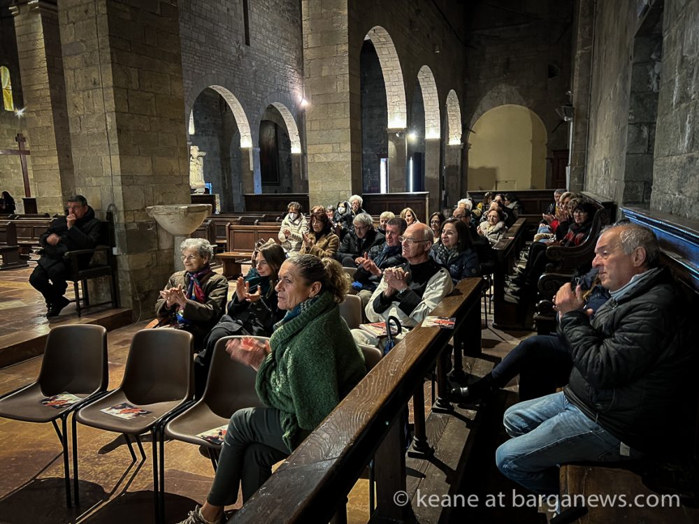 images from barga -3120