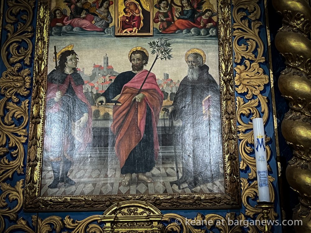 images from barga -3125