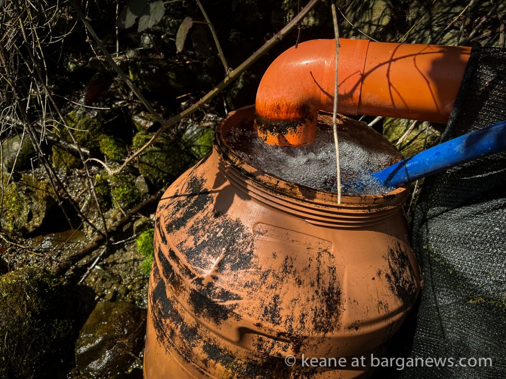 images from barga -3304