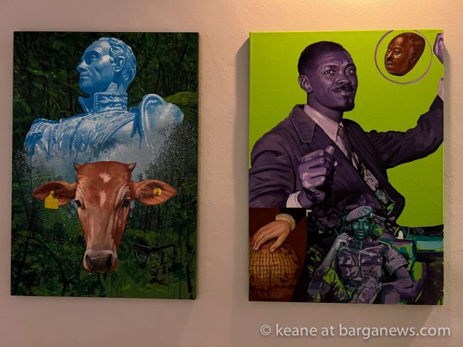 images from barga -3359