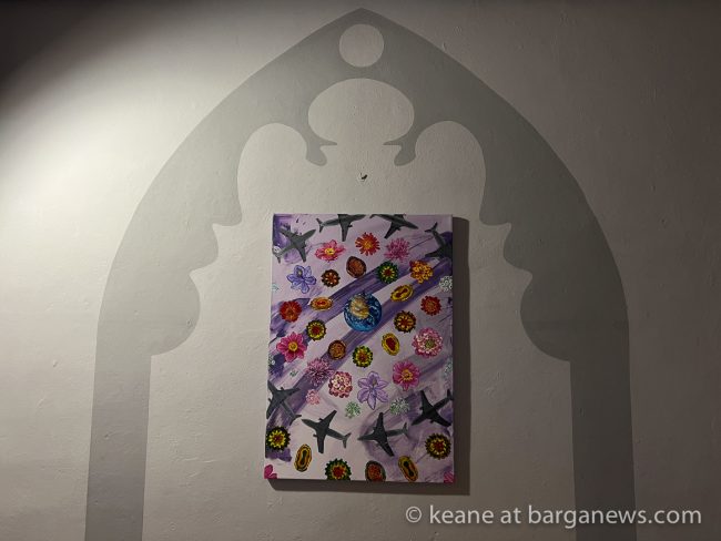 images from barga -3360