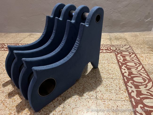 images from barga -3361