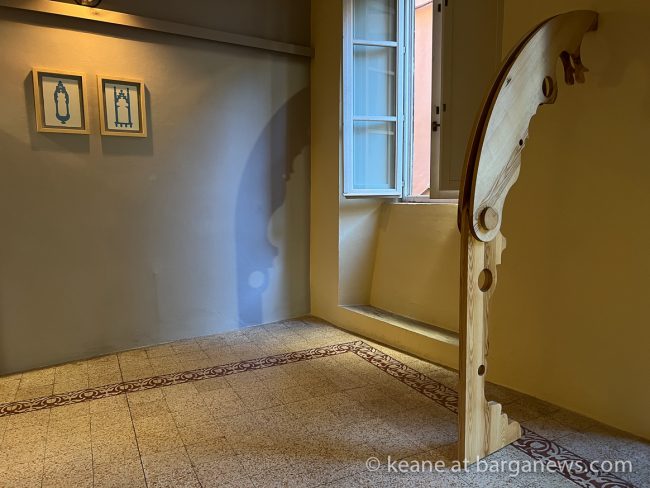 images from barga -3365