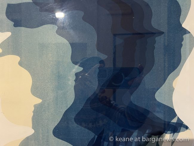 images from barga -3369