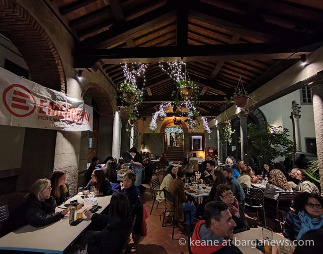 images from barga –5