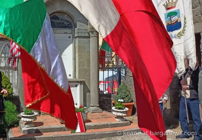 images from barga -00003