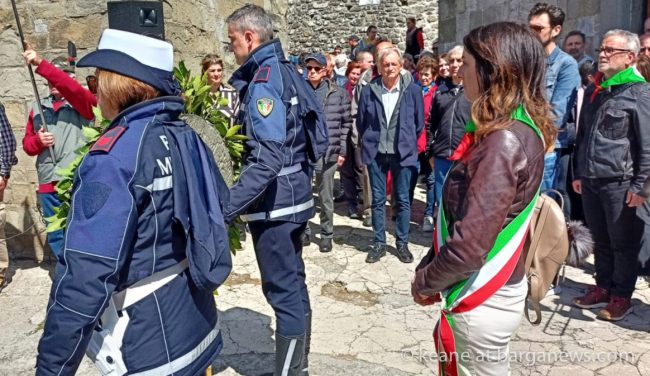 images from barga -00004