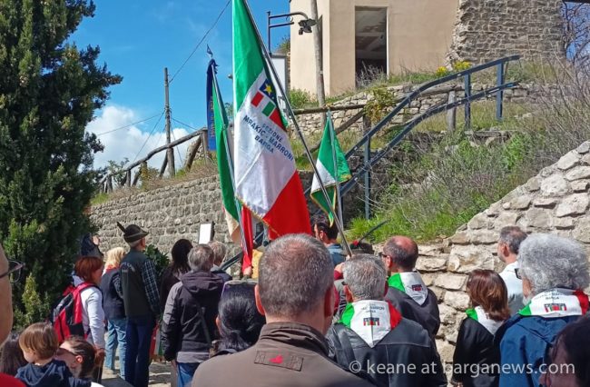 images from barga -00005