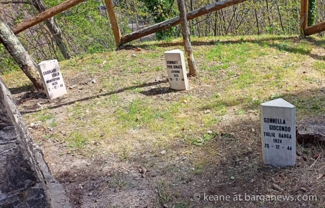 images from barga -00007