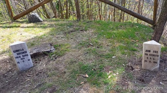 images from barga -00008