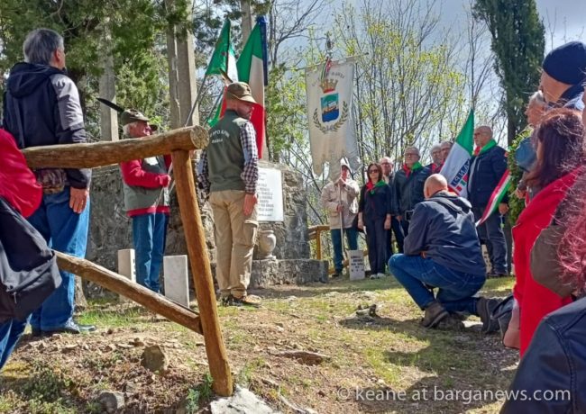 images from barga -00009