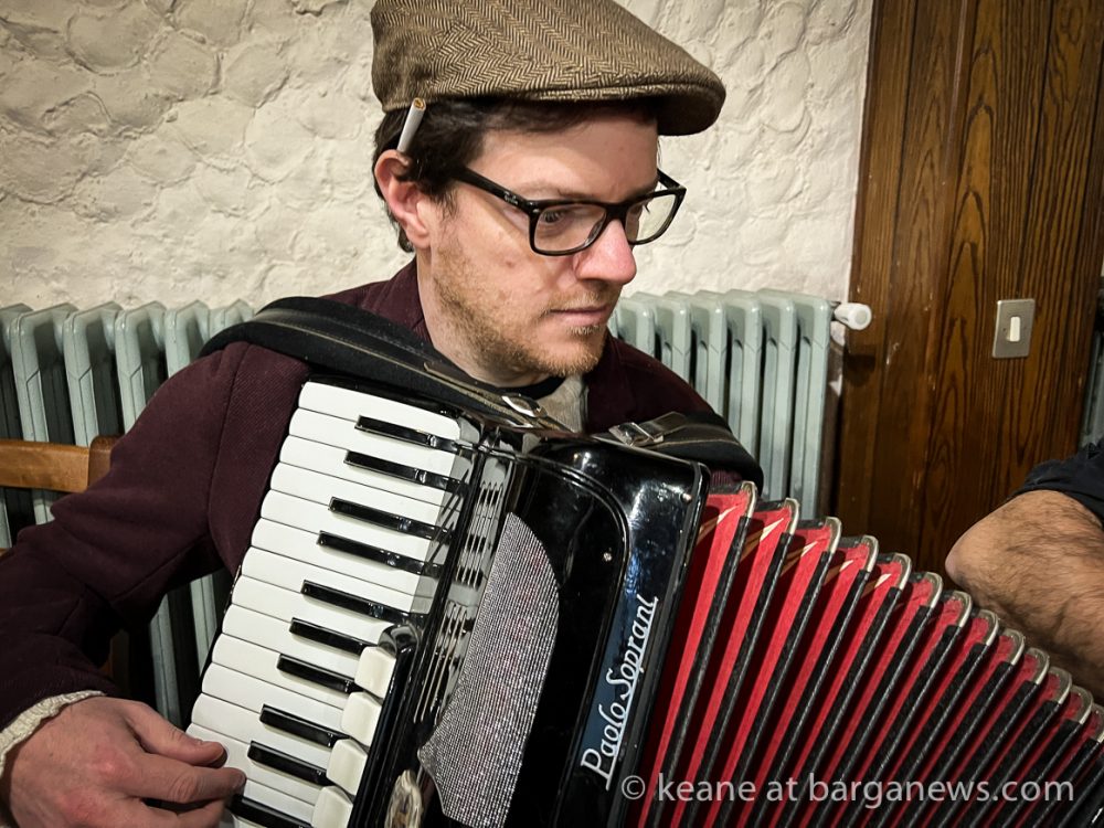 images from barga -3500