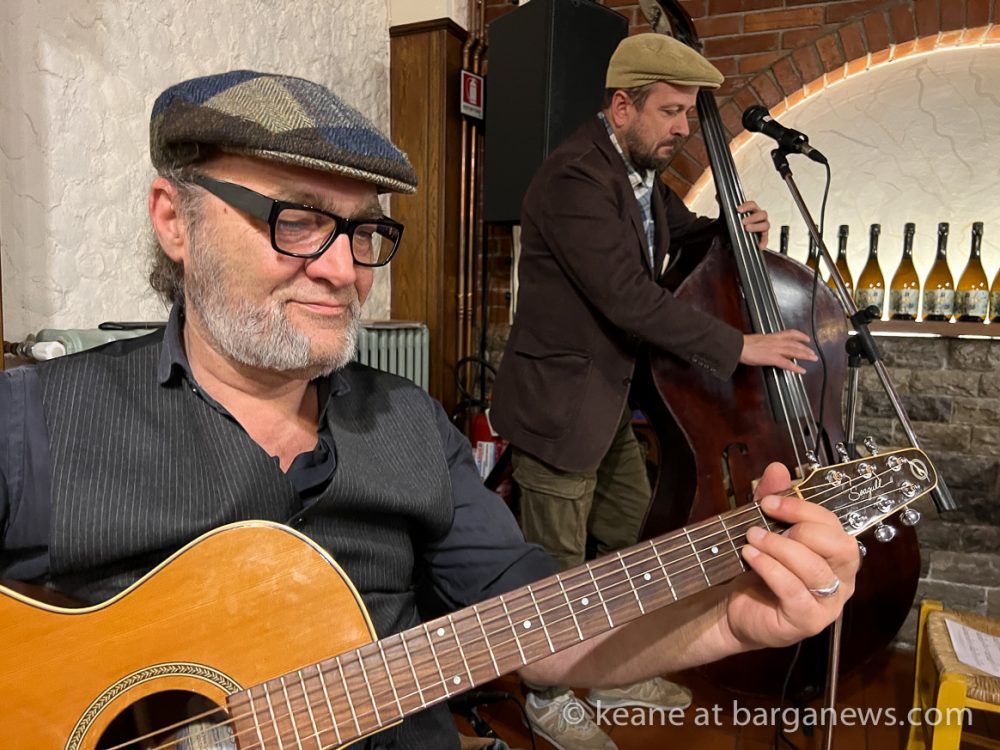 images from barga -3503