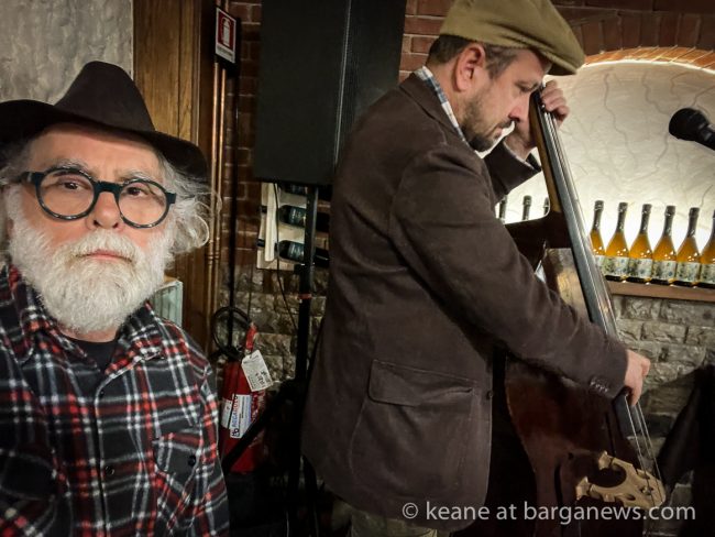 images from barga -3510