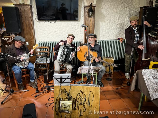 images from barga -3519